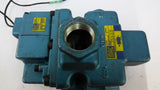 MAC 57B-12-11-CA Valve 150 PSI