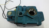 MAC 57B-12-11-CA Valve 150 PSI