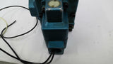 MAC 57B-12-11-CA Valve 150 PSI