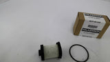 Wilkerson MTP-95-548 Filter Element