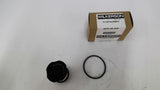 Wilkerson MTP-95-548 Filter Element