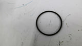 Wilkerson MTP-95-548 Filter Element