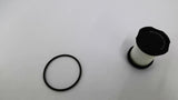 Wilkerson MTP-95-548 Filter Element