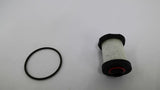 Wilkerson MTP-95-548 Filter Element