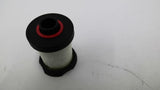 Wilkerson MTP-95-548 Filter Element