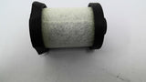 Wilkerson MTP-95-548 Filter Element