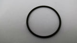 Wilkerson MTP-95-548 Filter Element
