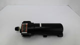 Arrow L364 Lubricator NIB