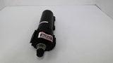 Arrow L364 Lubricator NIB