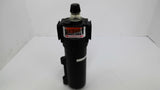 Arrow L364 Lubricator NIB