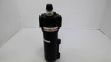 Arrow L364 Lubricator NIB