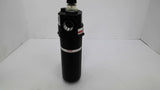 Arrow L364 Lubricator NIB