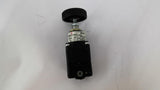 Fairchild 80D 80451 Multi-Stage Regulator 100 PSI