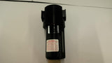 Wilkerson L16-04-G00 1/2" Lubricator