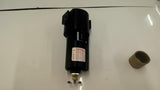 Wilkerson L16-04-G00 1/2" Lubricator