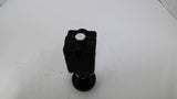 Fairchild 80451 Model 800 Multi-Stage Regulator 100 PSI