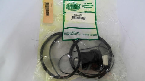 Numatics K90-R01 Actuator repair Kit