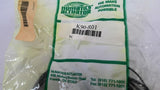 Numatics K90-R01 Actuator repair Kit