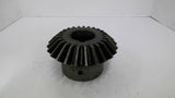 Browning YSM5F25Hx1 1/4" Miter Gear 20" 25 Teeth