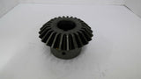 Browning YSM5F25Hx1 1/4" Miter Gear 20" 25 Teeth