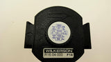 Wilkerson 1/2-0-PSIG-R16-04-G00 Regulator