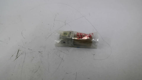 SMC AR10-M5-1-A Pneumatic Modular Air Regulator