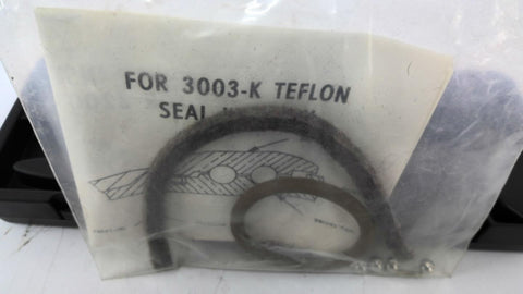Seal Replacement Kit For OPW Swivel Joint 1 1/4-1 1/2"