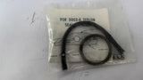 Seal Replacement Kit For OPW Swivel Joint 1 1/4-1 1/2"