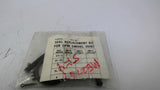 Seal Replacement Kit For OPW Swivel Joint 1 1/4-1 1/2"