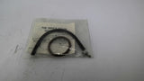 Seal Replacement Kit For OPW Swivel Joint 1 1/4-1 1/2"