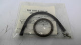 Seal Replacement Kit For OPW Swivel Joint 1 1/4-1 1/2"