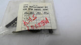 Seal Replacement Kit For OPW Swivel Joint 1 1/4-1 1/2"
