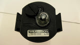Wilkerson L16-02-000 Lubricator 1/4"