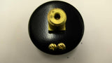 200BDD Pressure Guage 200 PSI