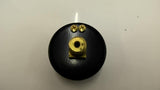 200BDD Pressure Guage 200 PSI