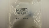 Wilkerson LRP-95-253 Fill Plug