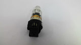 Wilkerson F03-02-000 Pneumatic Filter 150 PSI