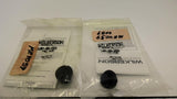 Wilkerson LRP-95-253 Fill Plug Lot of 2