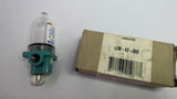 Wilkerson L00-02-000 Pneumatic Lubricator