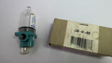 Wilkerson L00-02-000 Pneumatic Lubricator