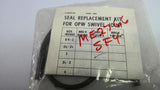 H-8675-PA Pneumatic Seal Replacement Kit 2"