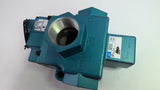 MAC 58D-13-111CA Solenoid Valve 250B-111CAAA 150PSI 120 Volts 16 Watts