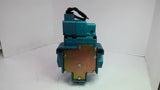 MAC 58D-13-111CA Solenoid Valve 250B-111CAAA 150PSI 120 Volts 16 Watts