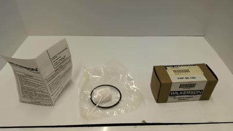 Wilkerson FRP-95-160 Filter Element