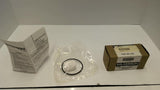 Wilkerson FRP-95-160 Filter Element