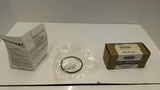 Wilkerson FRP-95-160 Filter Element
