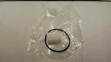 Wilkerson FRP-95-160 Filter Element