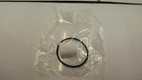 Wilkerson FRP-95-160 Filter Element