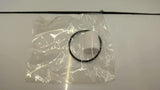 Wilkerson FRP-95-160 Filter Element