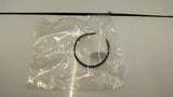 Wilkerson FRP-95-160 Filter Element